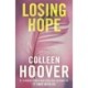 Losing Hope