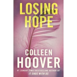 Losing Hope