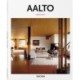Aalto