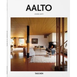 Aalto