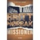 Missionen