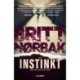 Instinkt