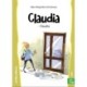 Claudia