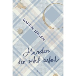 Manden der intet betød