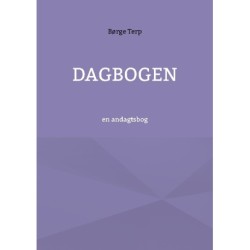 Dagbogen: en andagtsbog