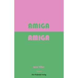Amiga amiga