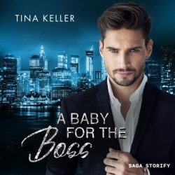 A Baby for the Boss