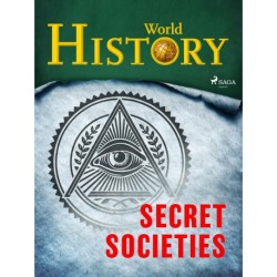 Secret Societies