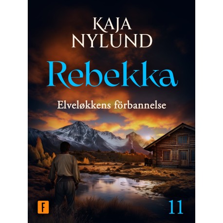 Elveløkkens förbannelse