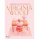 La biblioteca feminista de Virginia Woolf
