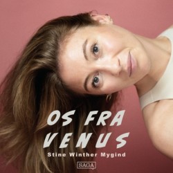 At leve autentisk og intuitivt med Christina Taabbel Bækgaard