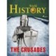 The Crusades