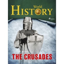 The Crusades