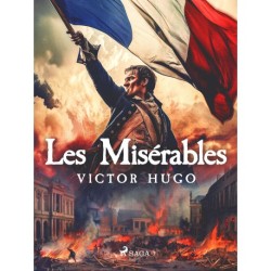 Les Misérables