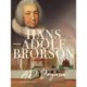 Hans Adolf Brorson