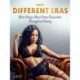 Lust in Different Eras: Short Stories About Erotic Encounters Throughout History