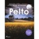 Pelto
