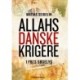 Allahs danske krigere