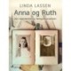 Anna og Ruth
