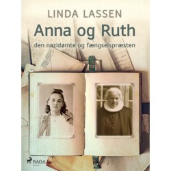 Anna og Ruth