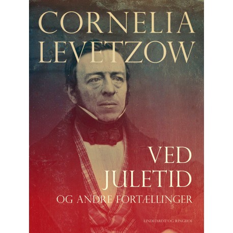 Ved juletid og andre fortællinger