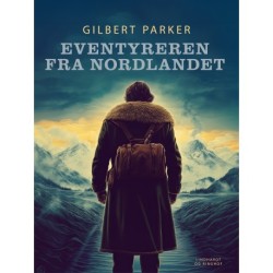 Eventyreren fra Nordlandet