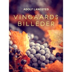 Vingaardsbilleder