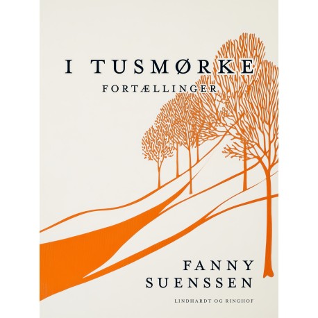 I tusmørke. Fortællinger
