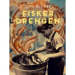 Fiskerdrengen