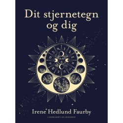 Dit stjernetegn og dig