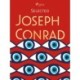 Selected Joseph Conrad
