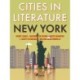 Cities in Literature: New York
