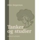 Tanker og studier