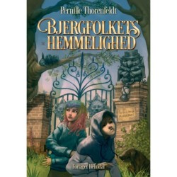 Bjergfolkets hemmelighed