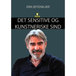 Det sensitive og kunstneriske sind