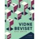Vidnebeviset