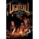 Lightfall 3 - Mørke tider