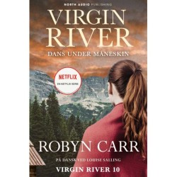Virgin River - Dans under måneskin