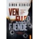 Ven eller fjende