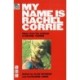 My Name is Rachel Corrie