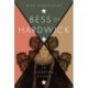 Bess of Hardwick: An Elizabethan Tycoon