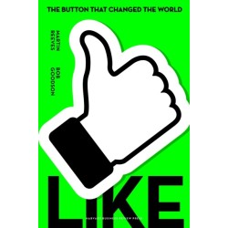 Like: The Button That Changed the World
