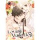 Loving Moon Dog Vol. 1