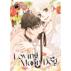 Loving Moon Dog Vol. 1
