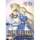 Failure Frame: I Became the Strongest and Annihilated Everything With Low-Level Spells (Light Novel) Vol. 11.5