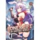 Loner Life in Another World (Light Novel) Vol. 11
