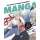 The Complete Course for Drawing Manga