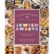 Jewish Sweets: A Worldwide Community Cookbook of 100 Dessert Recipes