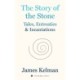 The Story of Stone
