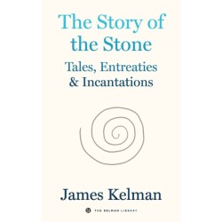 The Story of Stone
